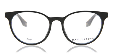 Marc Jacobs MARC 283