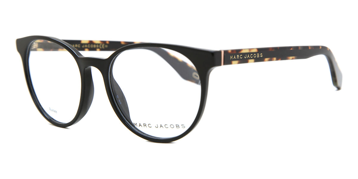 Marc jacobs discount marc 283