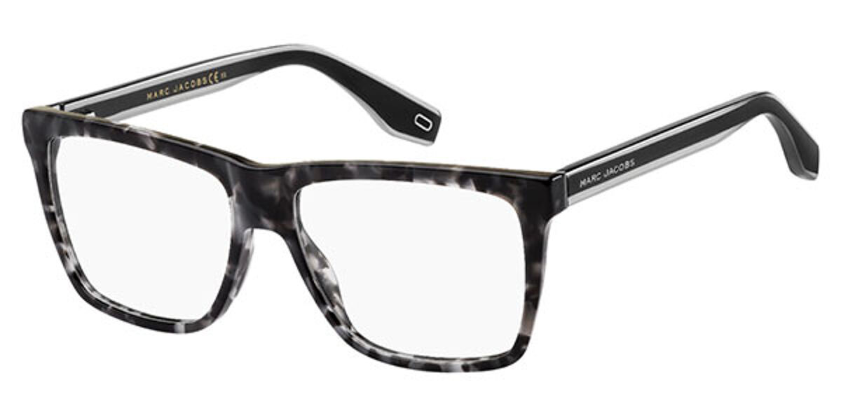 Marc Jacobs MARC 278 P30 Glasses Tortoise | VisionDirect Australia