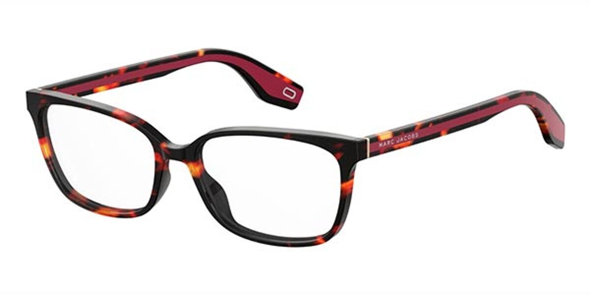 Marc Jacobs MARC 282 HT8 glasses | Buy online now | SmartBuyGlasses US