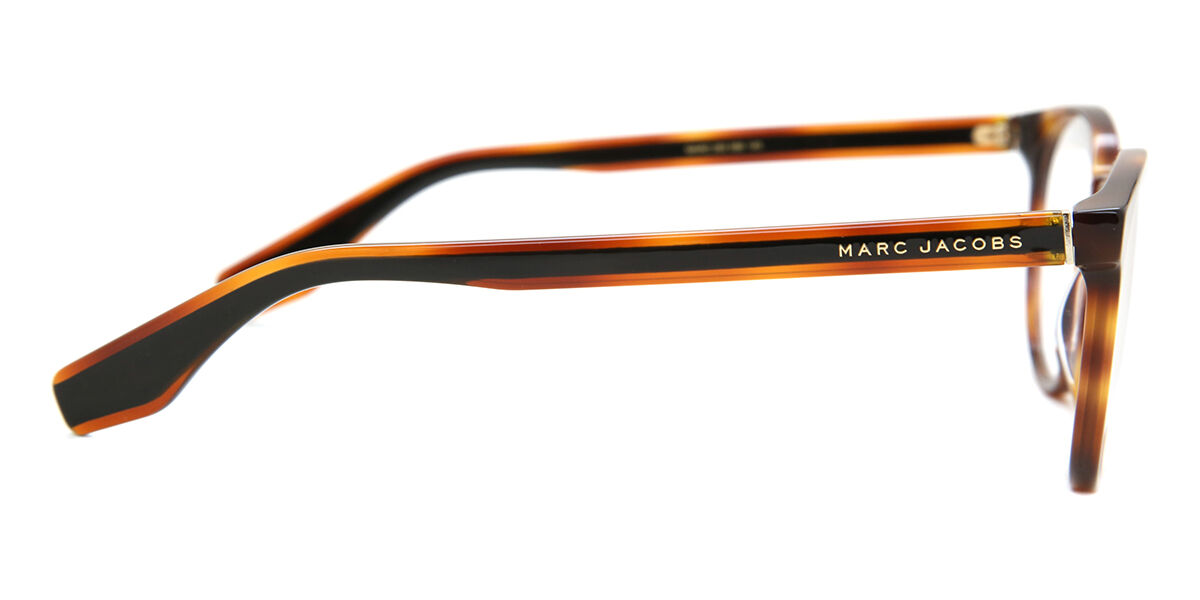 Marc Jacobs MARC 283 086 Glasses | Buy Online at Marc Jacobs MARC 283 086 Glasses | Buy Online at