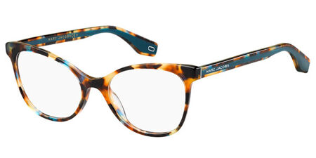 Marc Jacobs MARC 284