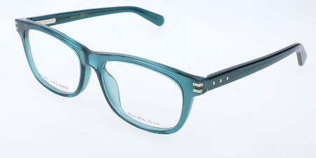 Marc Jacobs MJ 583F Asian Fit