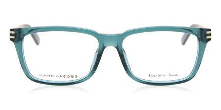 Marc Jacobs MJ 580F Asian Fit