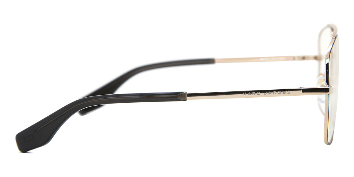 Marc Jacobs MARC 271 RHL glasses | Buy online now | SmartBuyGlasses CA