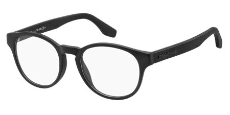 Marc Jacobs MARC 359