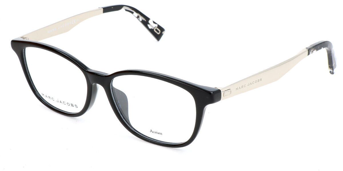 Marc Jacobs Marc 217/S 086/QT 50