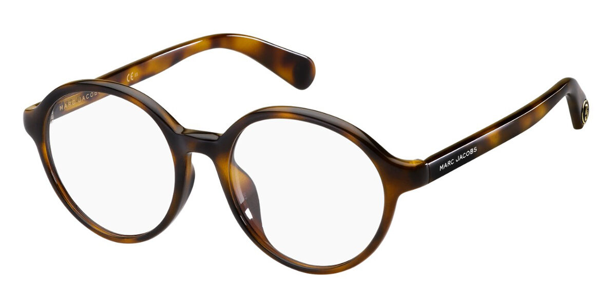 Marc Jacobs MARC 367/F Asian Fit 086 glasses | Buy online