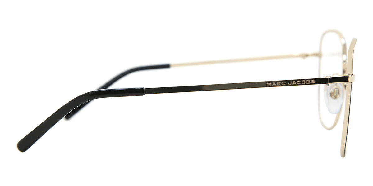Marc Jacobs MARC 409 J5G Glasses | Buy Online at