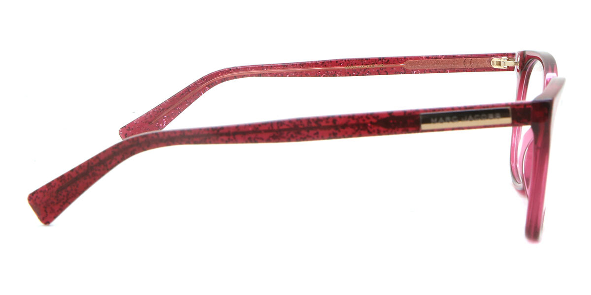 Marc Jacobs MARC 430 8CQ glasses | Buy online now