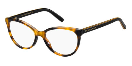 Marc Jacobs MARC 463 Eyeglasses