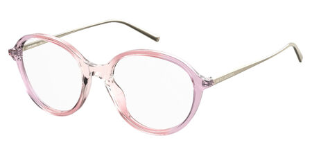 Marc Jacobs MARC 483 Eyeglasses