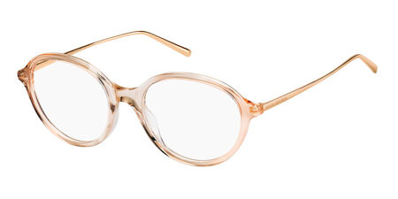 Marc Jacobs MARC 483 Eyeglasses