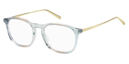 Marc Jacobs MARC 484 Eyeglasses