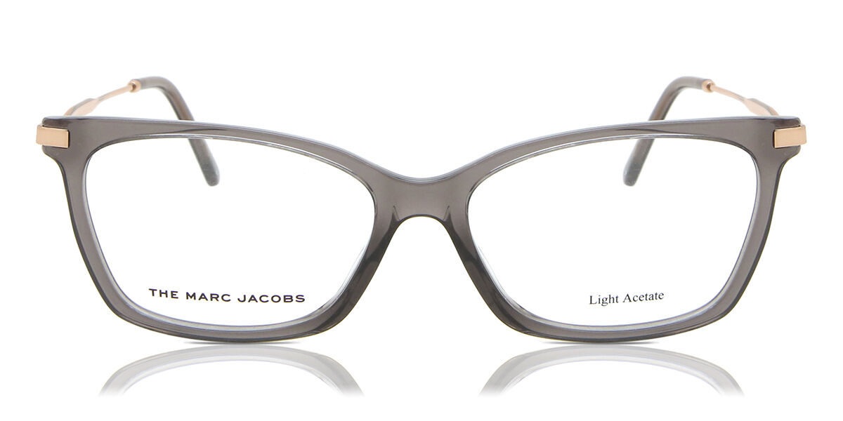 Marc Jacobs MARC 508 FT3 Transparente Damen Brillen