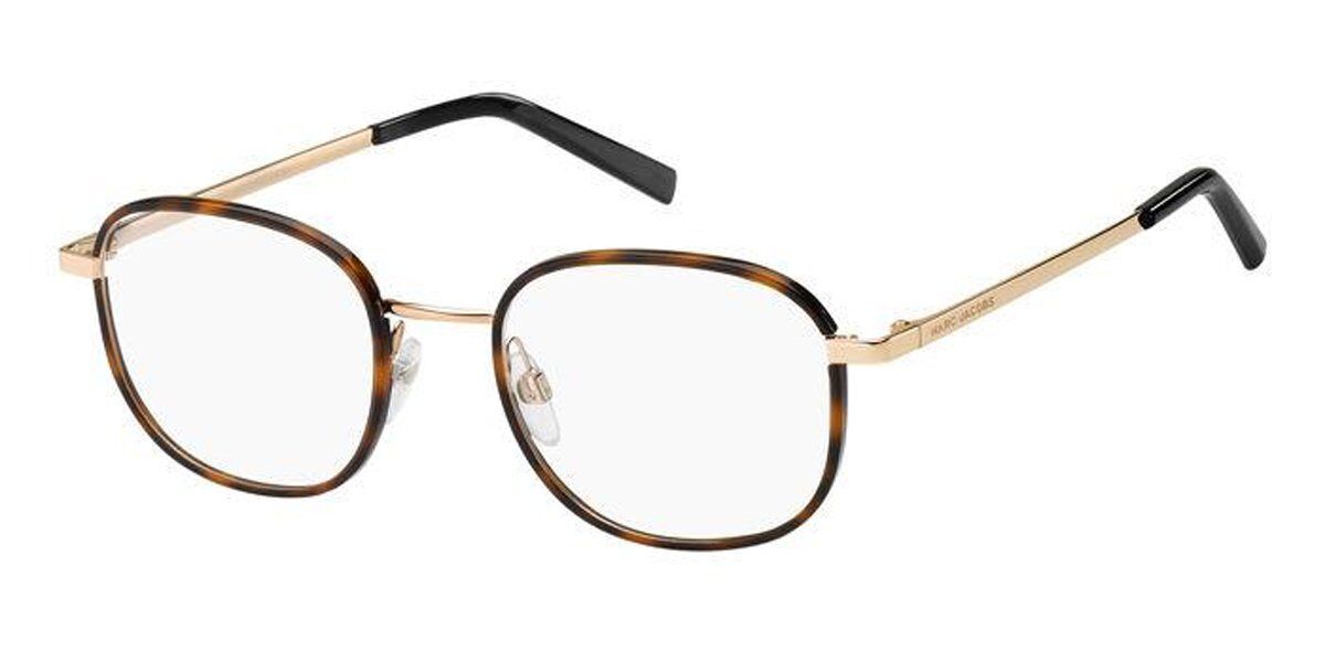 Marc Jacobs MARC 478/N 2IK Tortoiseshell Damen Brillen