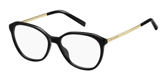 Marc Jacobs MARC 485/N 807 glasses Buy online now