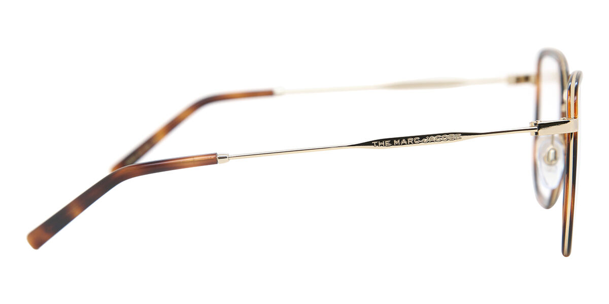 Marc Jacobs MARC 537 086 glasses | Buy online now