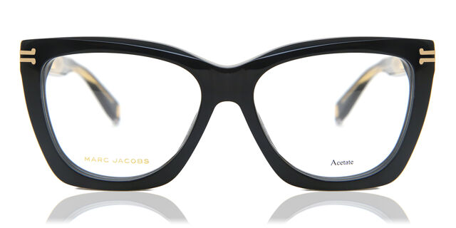 Marc Jacobs MJ 1014 807 Glasses Buy Online at SmartBuyGlasses UK