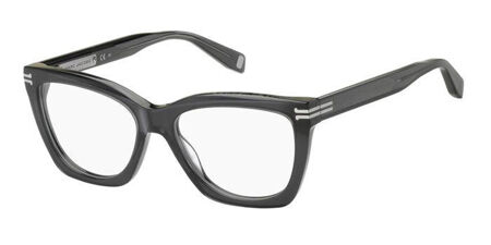 Marc Jacobs MJ 1014 Eyeglasses