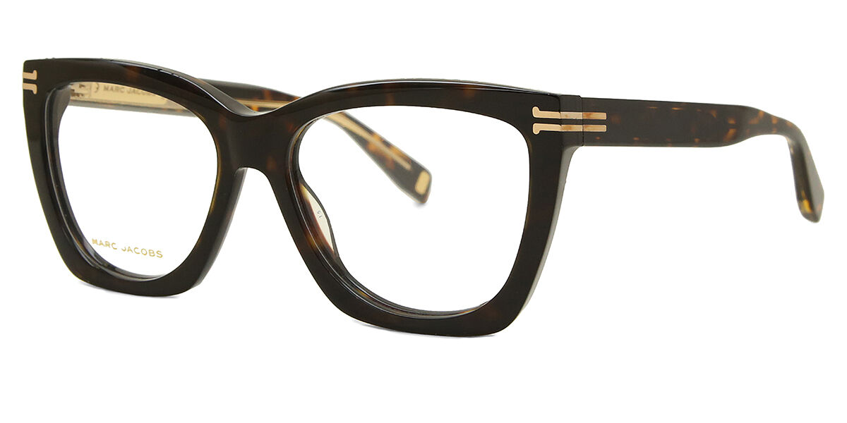 Marc Jacobs スクエアフレムメカネ MJ1063 HJV 618+cuDCpbL._AC_SY350_QL65_.jpg