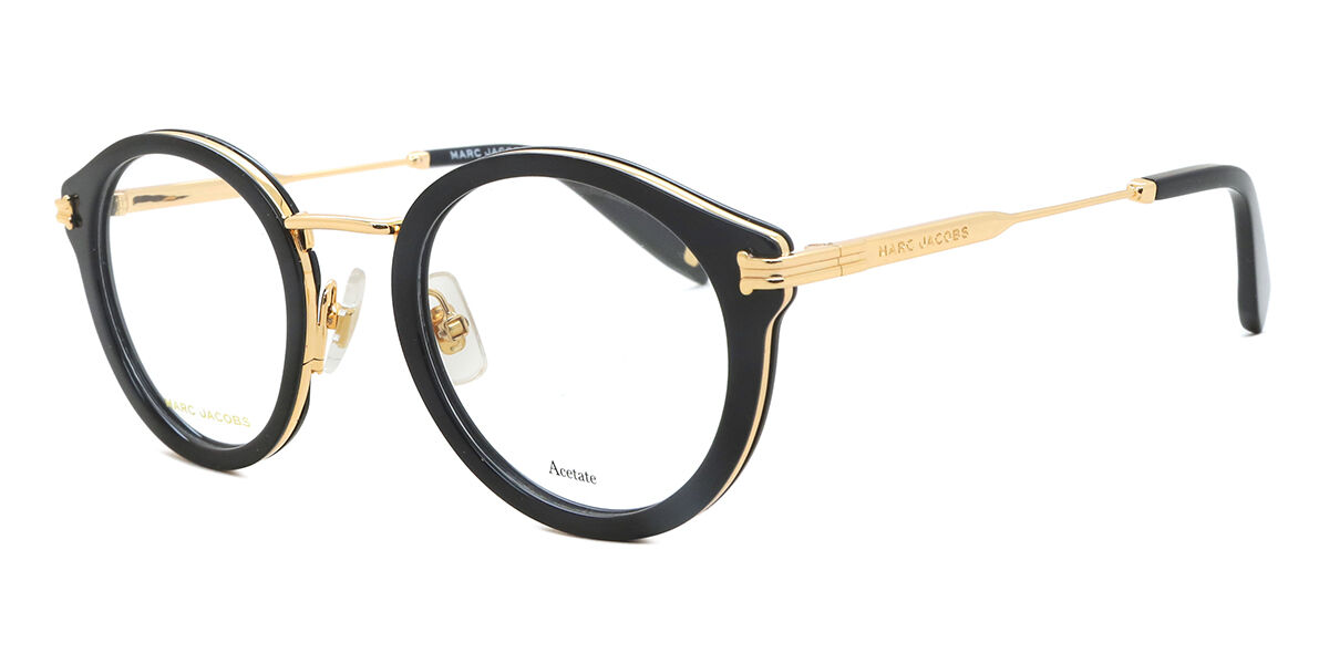 Marc Jacobs MJ 1017 807 glasses | Buy online now