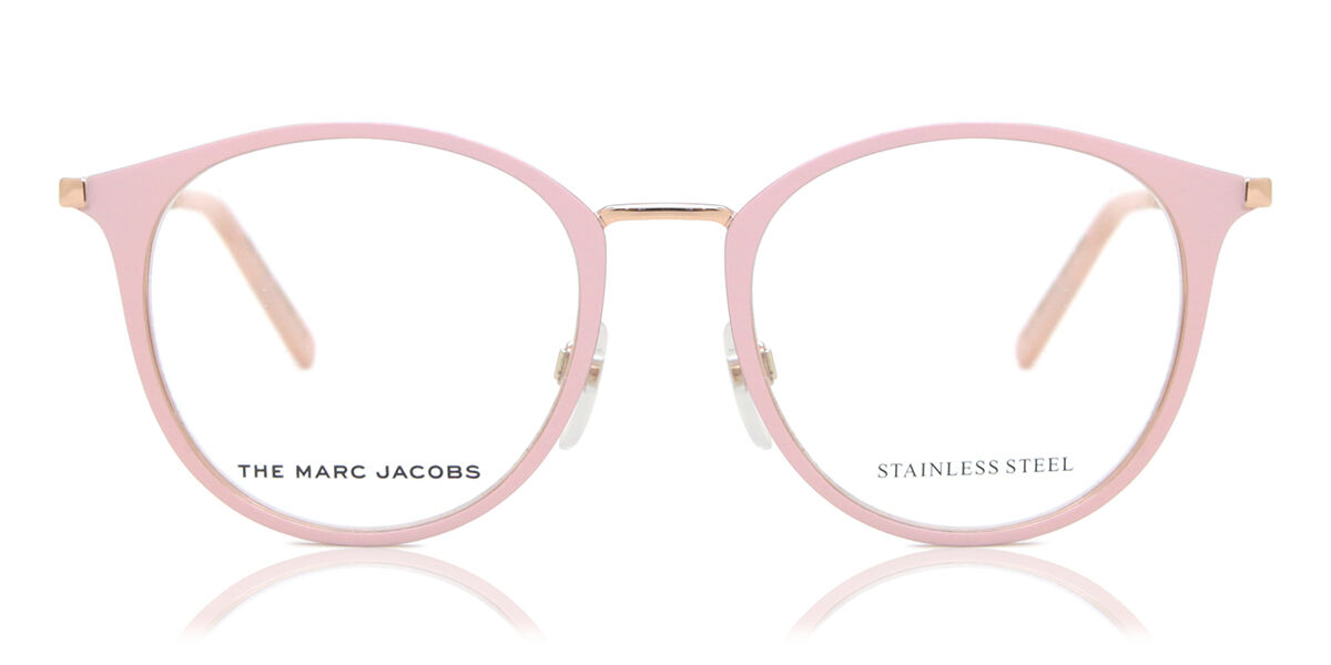 Marc Jacobs MARC 536 FWM glasses | Buy online now | Vision Direct AU