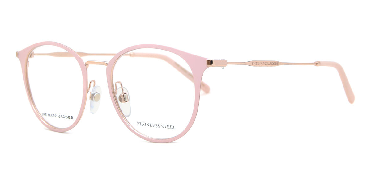 Marc Jacobs MARC 536 FWM glasses | Buy online now