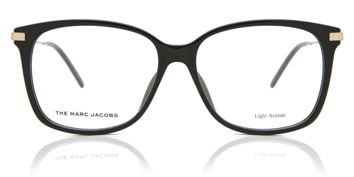 jacobs eyewear