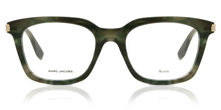 Marc Jacobs 570 Eyeglasses