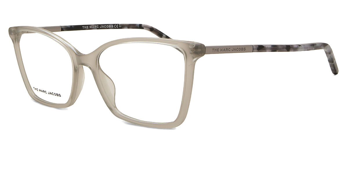 Marc Jacobs スクエアフレムメカネ MARC544 KB7 Marc Jacobs MARC 544 KB7 glasses | Buy online now