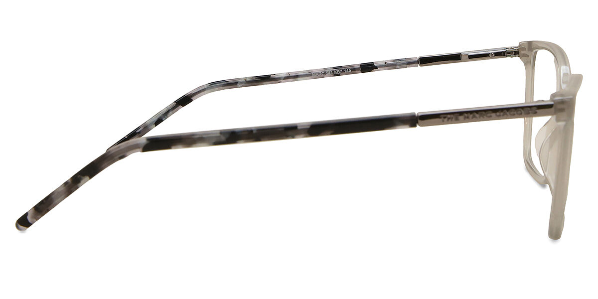 Marc Jacobs MARC 544 KB7 眼鏡 | 今すぐオンラインで購入