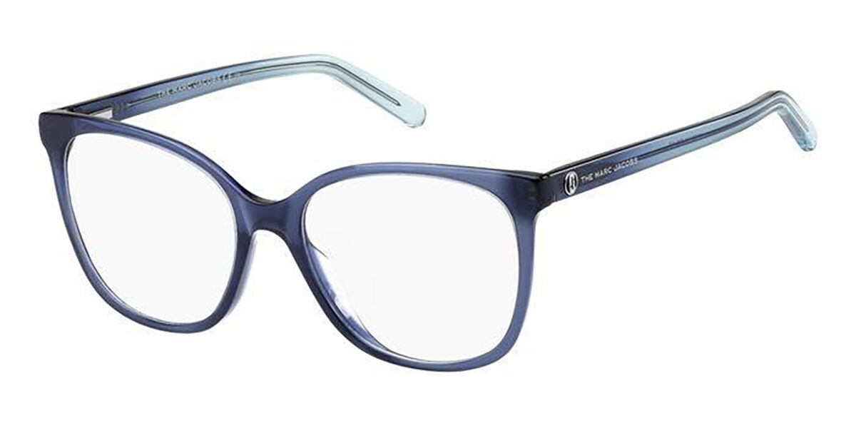 Marc Jacobs Brillen