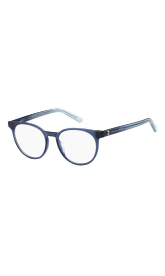 Marc Jacobs Glasses Frames SmartBuyGlasses IE
