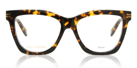 Marc Jacobs MJ 1033 Eyeglasses