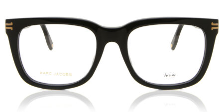 マーク ジェイコブス メガネ | 2年間の品質保証！SmartBuyGlassesジャパン