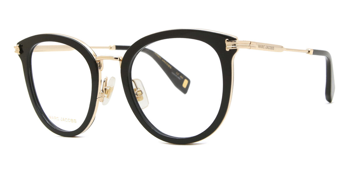 マーク ジェイコブス メガネフレーム MJ 1055 2IK ハバナ Marc Jacobs MJ 1055 2IK 眼鏡 | 今すぐオンラインで購入
