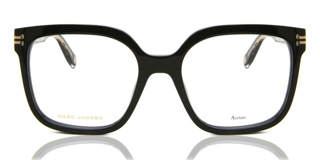 Marc Jacobs MJ 1054 807 Glasses Buy Online at SmartBuyGlasses UK