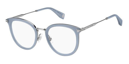 Marc Jacobs MJ 1055