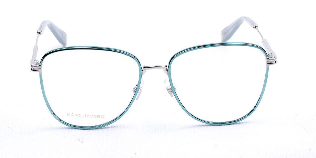 Marc Jacobs ハイロットフレムメカネ MJ1056 KTU Marc Jacobs MJ 1056 KTU glasses | Buy online now