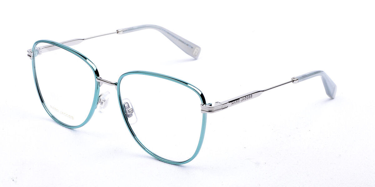 Marc Jacobs ハイロットフレムメカネ MJ1056 KTU Marc Jacobs MJ 1056 KTU glasses | Buy online now