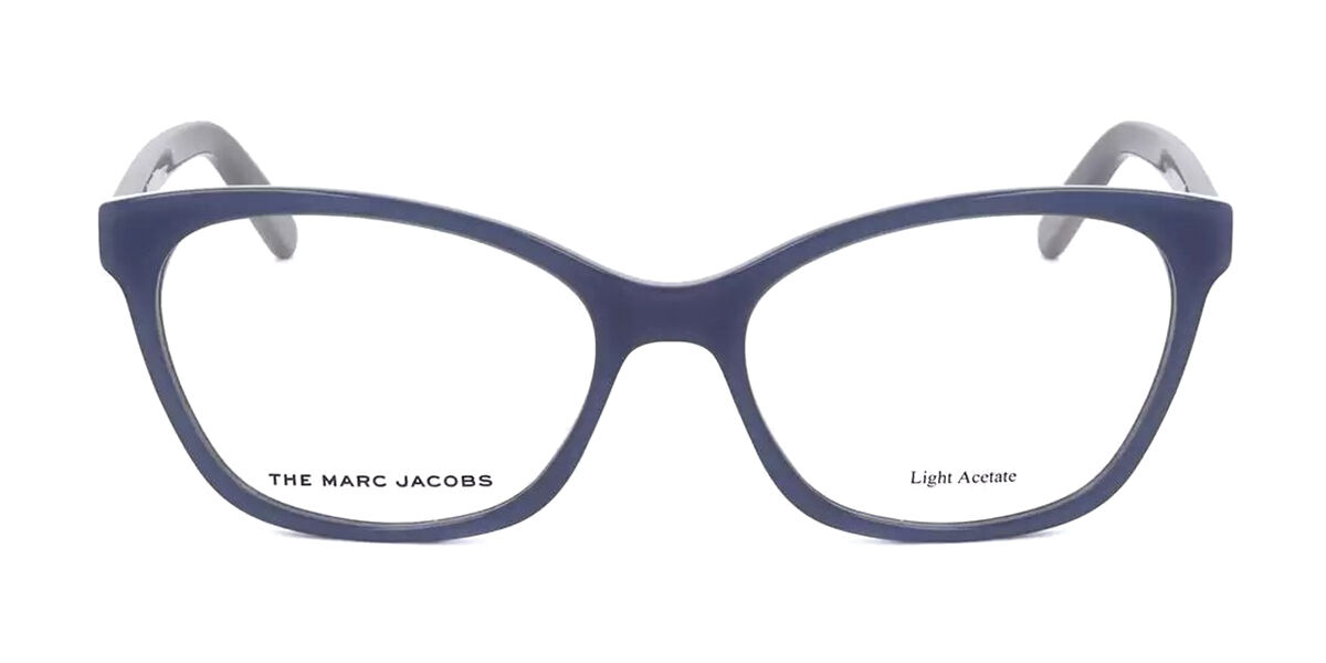 Marc Jacobs Marc 53… - image