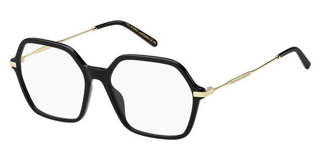 Marc Jacobs MARC 615 807 glasses Buy online now SmartBuyGlasses US