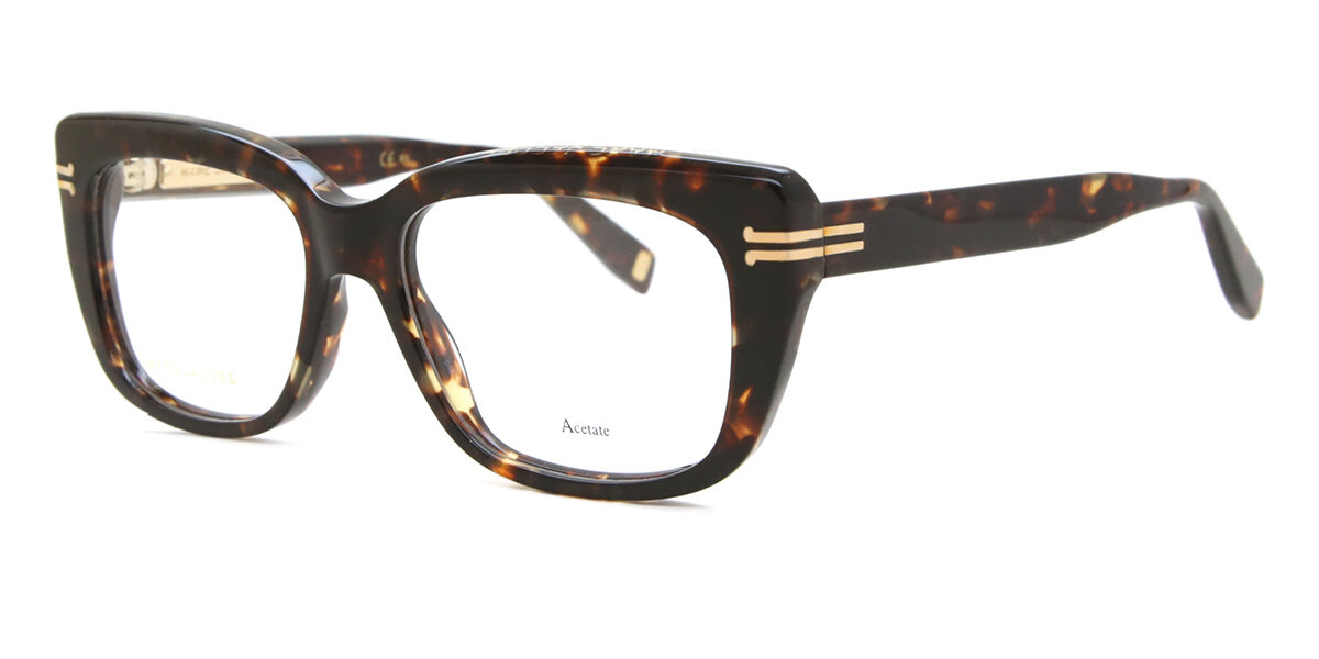 Marc Jacobs キャットアイフレムメカネ MJ1031 086 Marc Jacobs MJ 1031 086 glasses | Buy online now