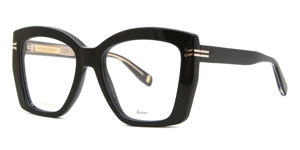 Marc Jacobs MJ 1064 7C5 glasses | Buy online now