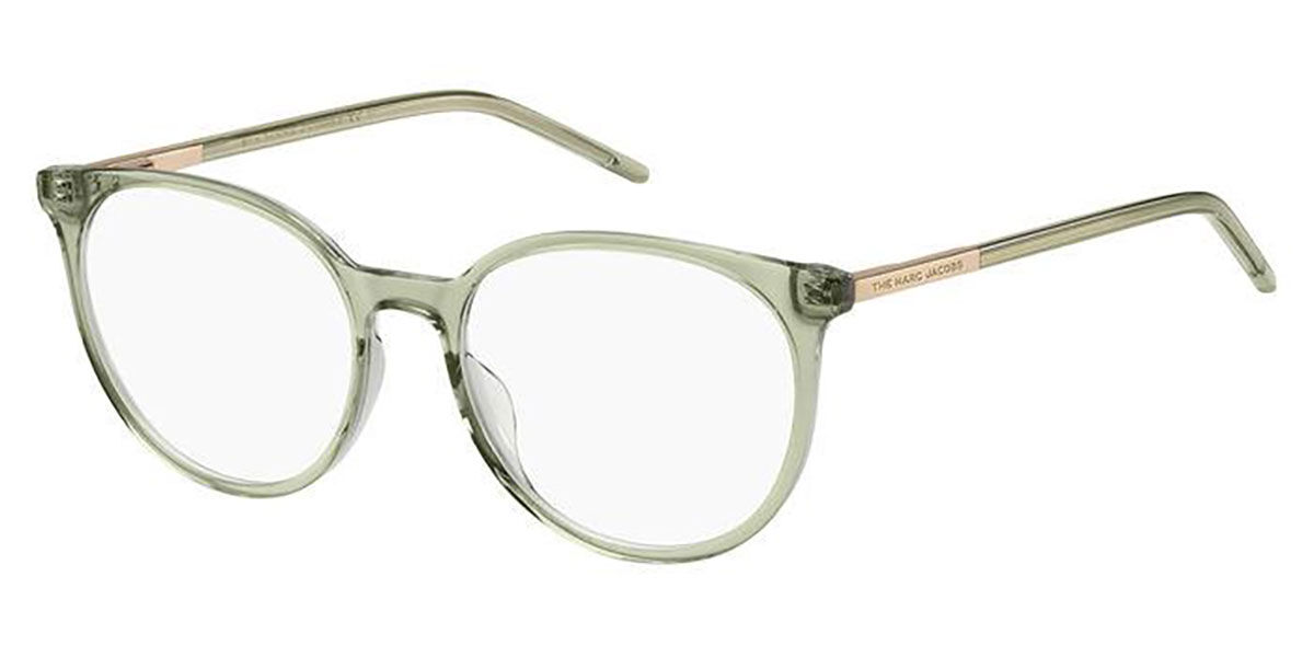 Marc Jacobs MARC 511 1ED Grüne Damen Brillen