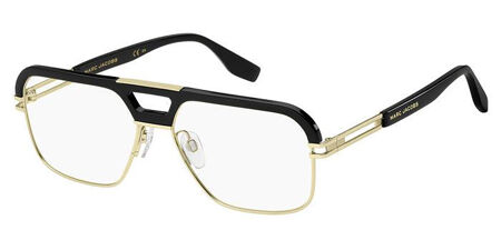 Marc Jacobs MARC 677