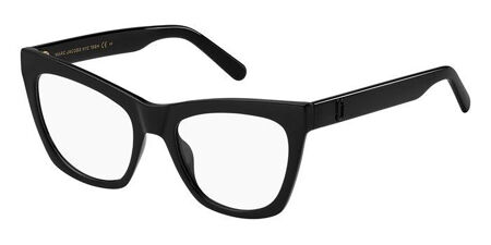 Marc Jacobs MARC 649 Eyeglasses