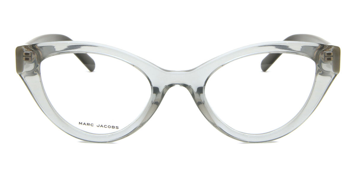 Marc Jacobs Marc 65… - image