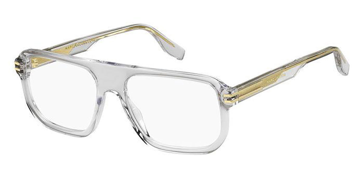 marc jacobs glasses vision express